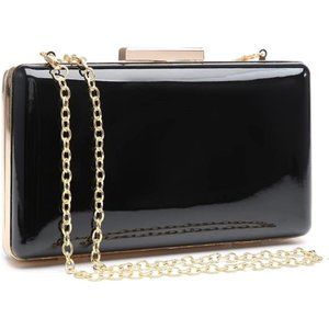 Women Evening Purses Clutch Bags Formal Party Clutches Wedding Purses Cocktail